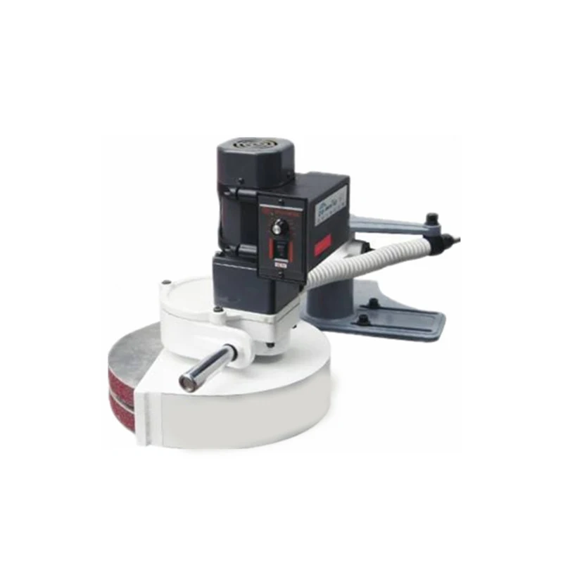 Cnc Wood Lathe Machine - Scie à ruban CNC AF10 avec