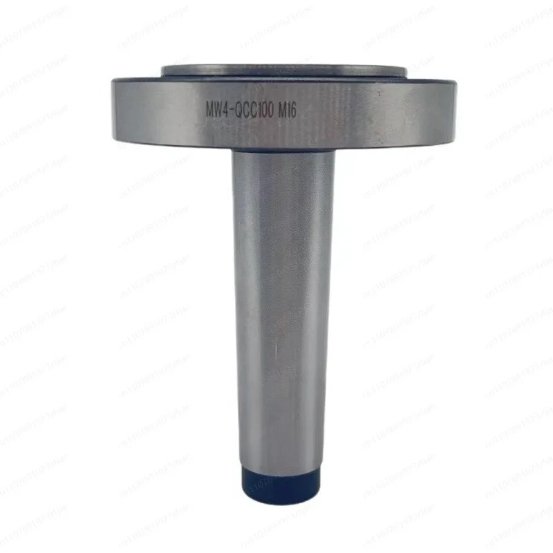 Adaptateur de mandrin de tour  - Lathe Chuck 3 Jaw 125Mm avis et prix