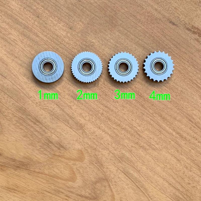 Lames HSS pour tournant des va - Woodturning Tools Set Hss avis et prix