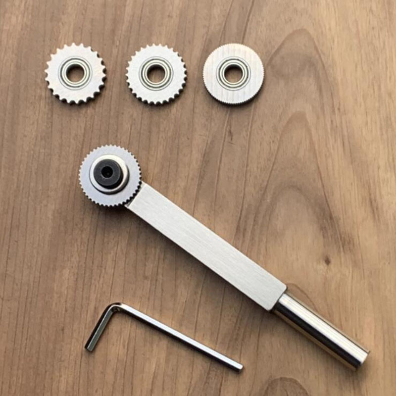 Lames HSS pour tournant des va - Woodturning Tools Set Hss avis et prix