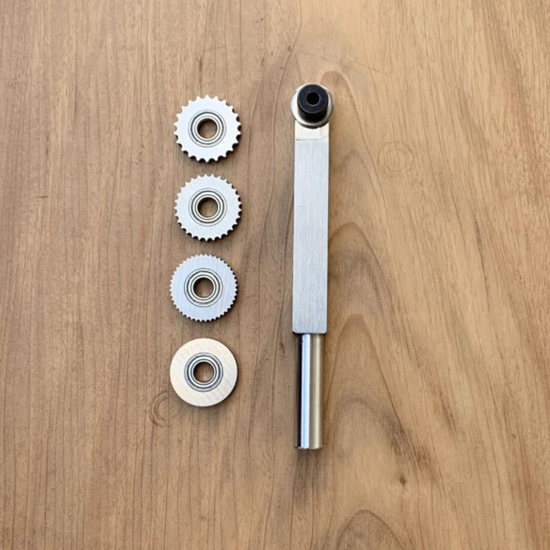 Lames HSS pour tournant des va - Woodturning Tools Set Hss avis et prix