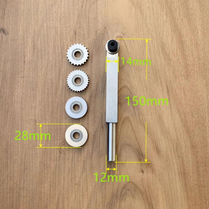 Lames HSS pour tournant des va - Woodturning Tools Set Hss avis et prix