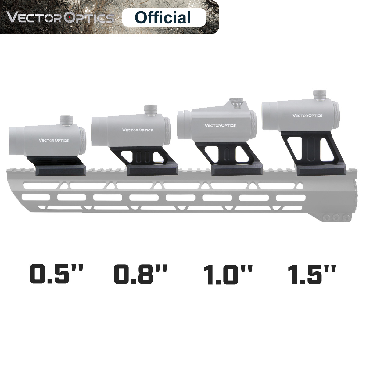 Support sur Rail vertical à po - Wood Lathe Bed Extension avis et prix