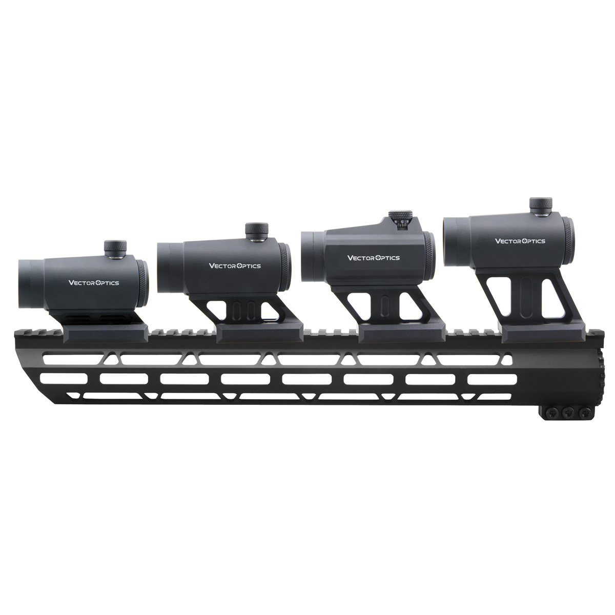 Support sur Rail vertical à po - Wood Lathe Bed Extension avis et prix