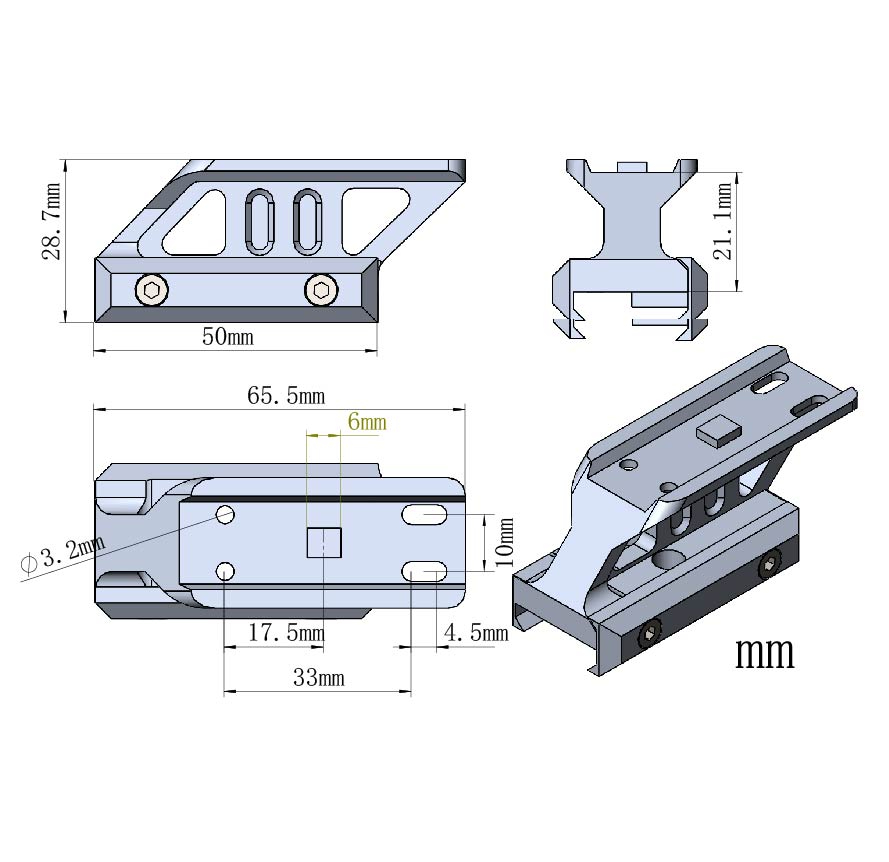 Support sur Rail vertical à po - Wood Lathe Bed Extension avis et prix