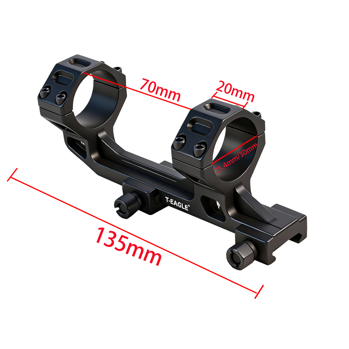 Support de niveau cantilever m - Wood Lathe Bed Extension avis et prix