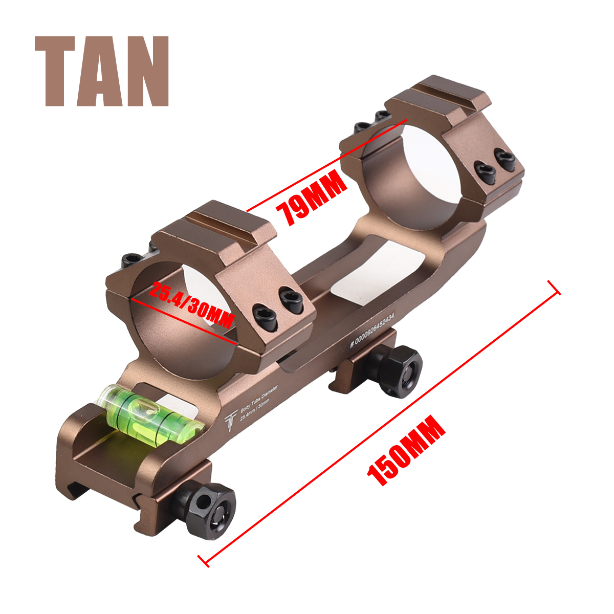 Support de niveau cantilever m - Wood Lathe Bed Extension avis et prix