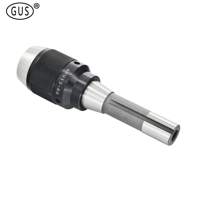Porte-outil à queue droite Mor - Wood Lathe Duplicator Attachment avis et prix