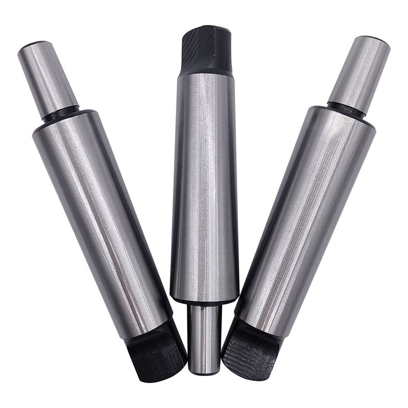Porte-outil de forage conique  - Wood Lathe Duplicator Attachment avis et prix