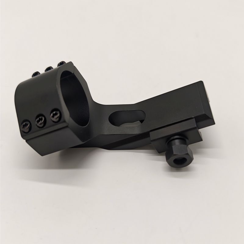 Support de lunette tactique en - Wood Lathe Bed Extension avis et prix