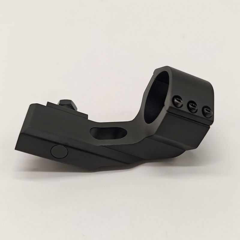 Support de lunette tactique en - Wood Lathe Bed Extension avis et prix