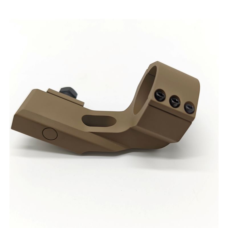 Support de lunette tactique en - Wood Lathe Bed Extension avis et prix