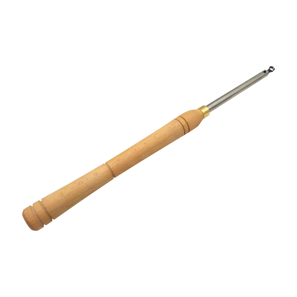 Ciseau à bois rotatif pour évi - Woodturning Tools Set Hss avis et prix