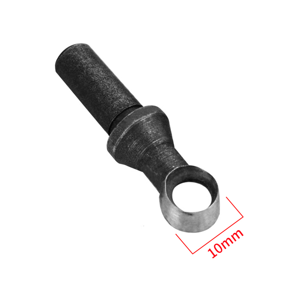 Ciseau à bois rotatif pour évi - Woodturning Tools Set Hss avis et prix