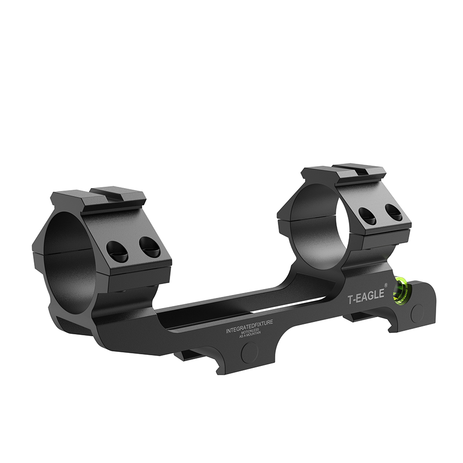 Support de niveau cantilever m - Wood Lathe Bed Extension avis et prix