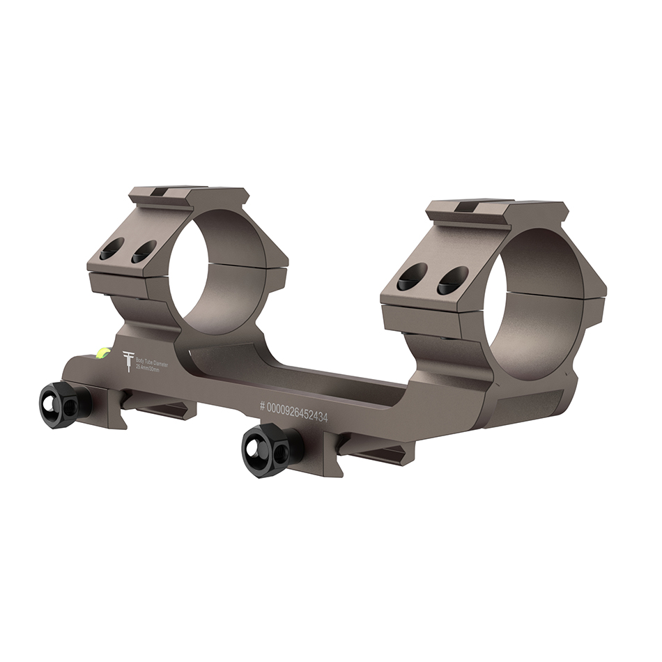 Support de niveau cantilever m - Wood Lathe Bed Extension avis et prix