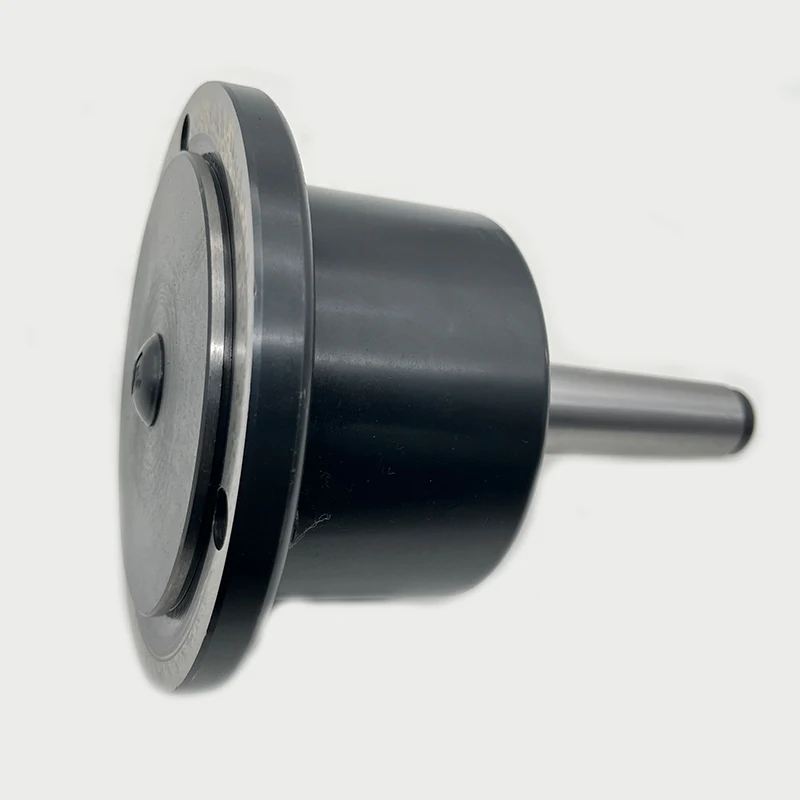 Adaptateur de type rotatif pou - Lathe Chuck 3 Jaw 125Mm avis et prix