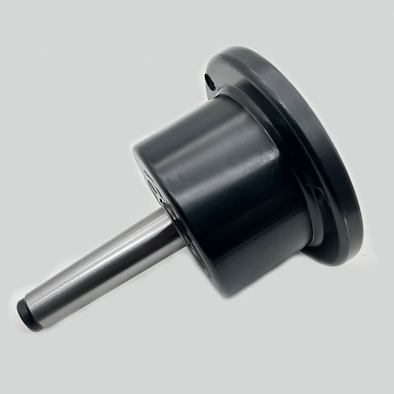 Adaptateur de type rotatif pou - Lathe Chuck 3 Jaw 125Mm avis et prix