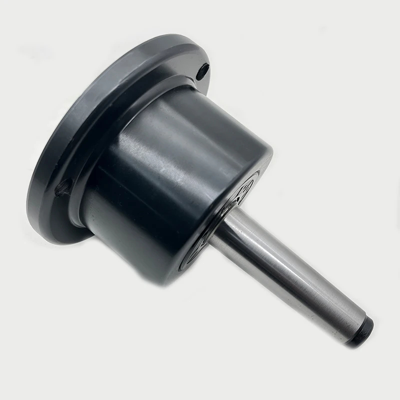 Adaptateur de type rotatif pou - Lathe Chuck 3 Jaw 125Mm avis et prix