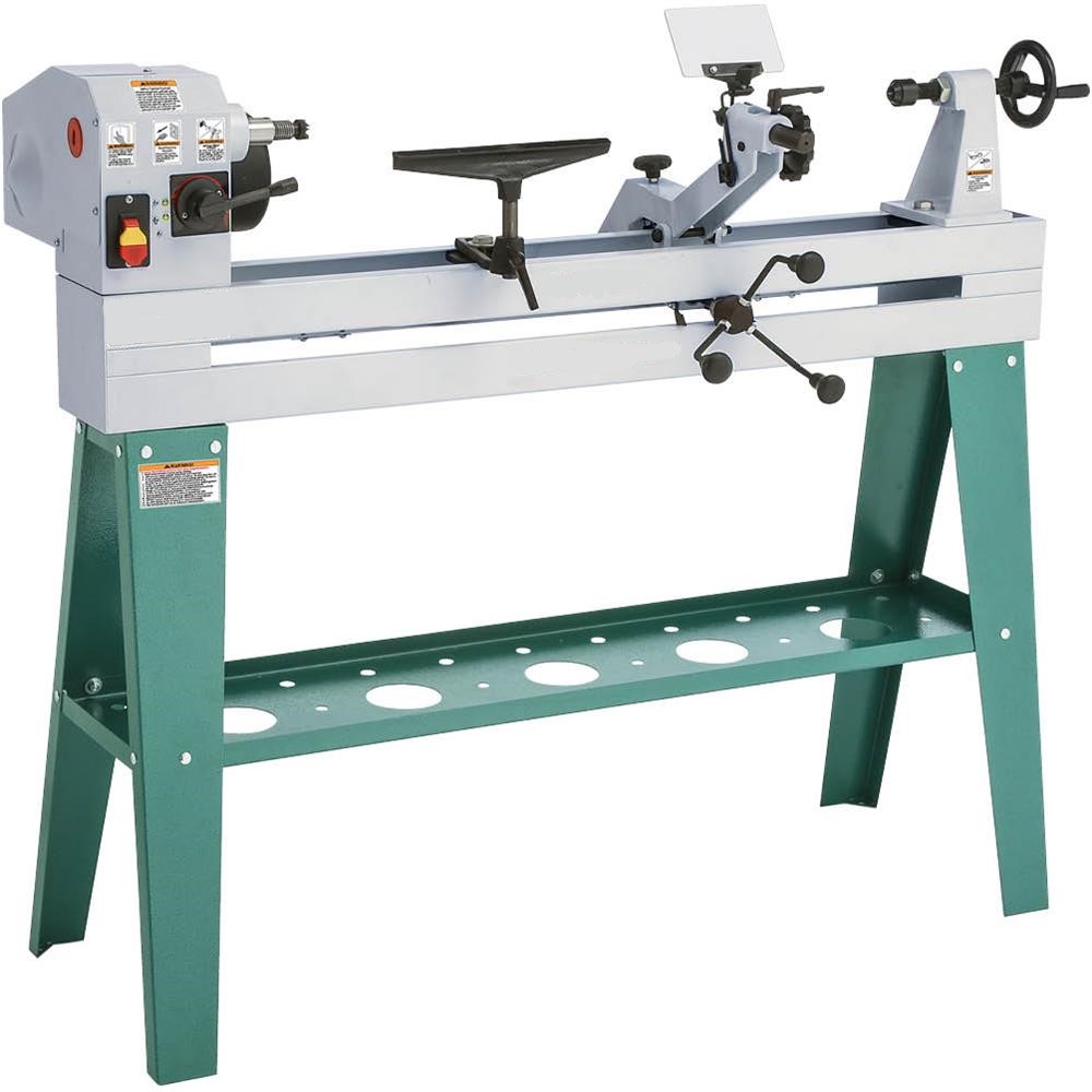 Tour à bois CNC, mandrin de to - Cnc Wood Lathe Machine avis et prix