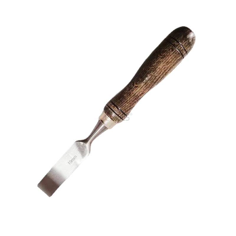 Outil de tournage du bois à ma - Woodturning Tools Set Hss avis et prix