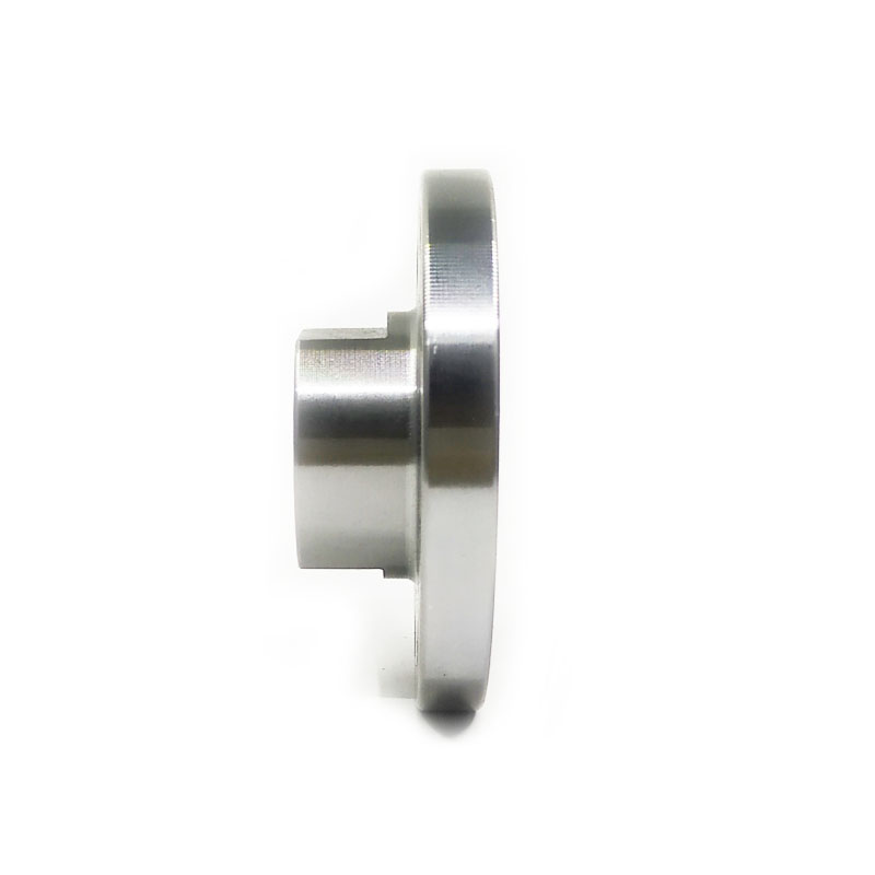 Plaque de fixation M33*3.5 /1