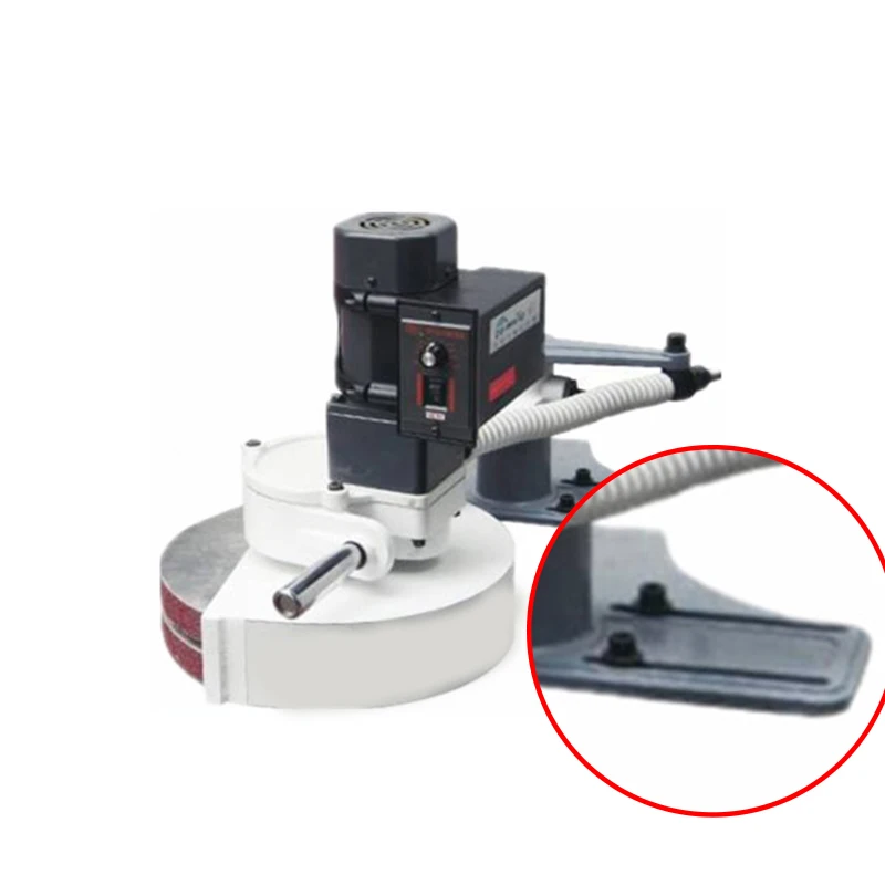 Scie à ruban CNC AF10 avec ali - Cnc Wood Lathe Machine avis et prix