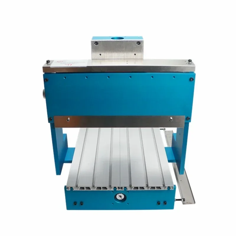 Kit de cadre de machine de fra - Cnc Wood Lathe Machine avis et prix