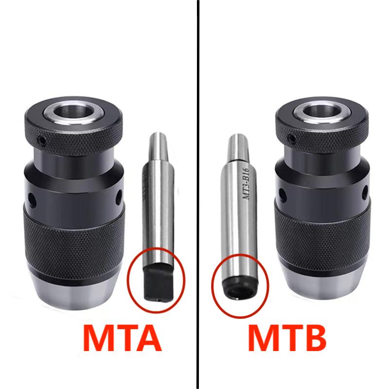 Mandrin de perceuse auto-serra - Wood Lathe Duplicator Attachment avis et prix