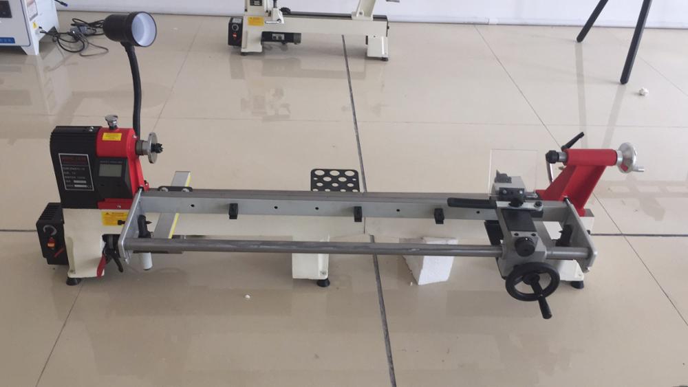 Duplicateur de tournage sur to - Wood Lathe Duplicator Attachment avis et prix