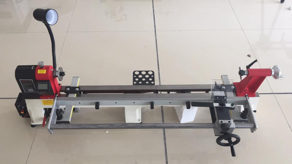 Duplicateur de tournage sur to - Wood Lathe Duplicator Attachment avis et prix