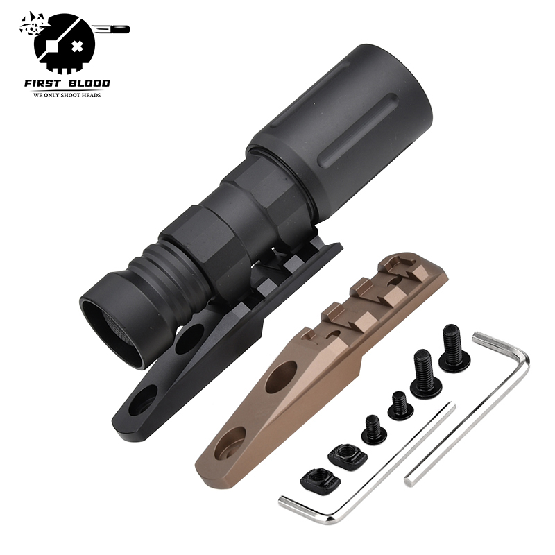 Base de montage pour lampe tac - Wood Lathe Bed Extension avis et prix
