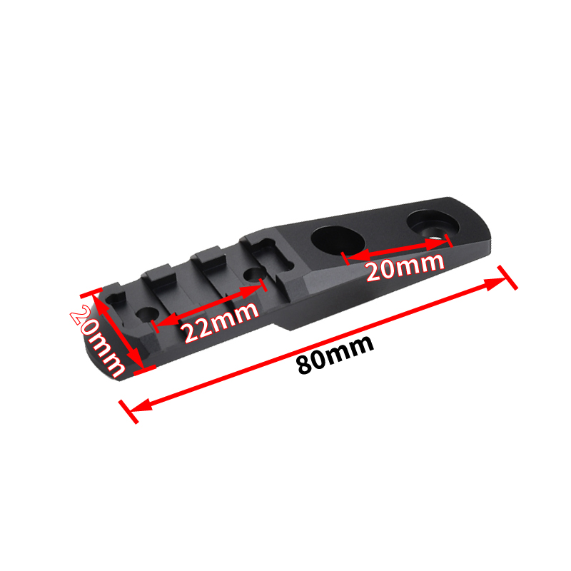 Base de montage pour lampe tac - Wood Lathe Bed Extension avis et prix