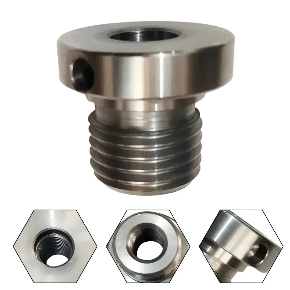 Adaptateur de mandrin de tour  - Wood Lathe Duplicator Attachment avis et prix