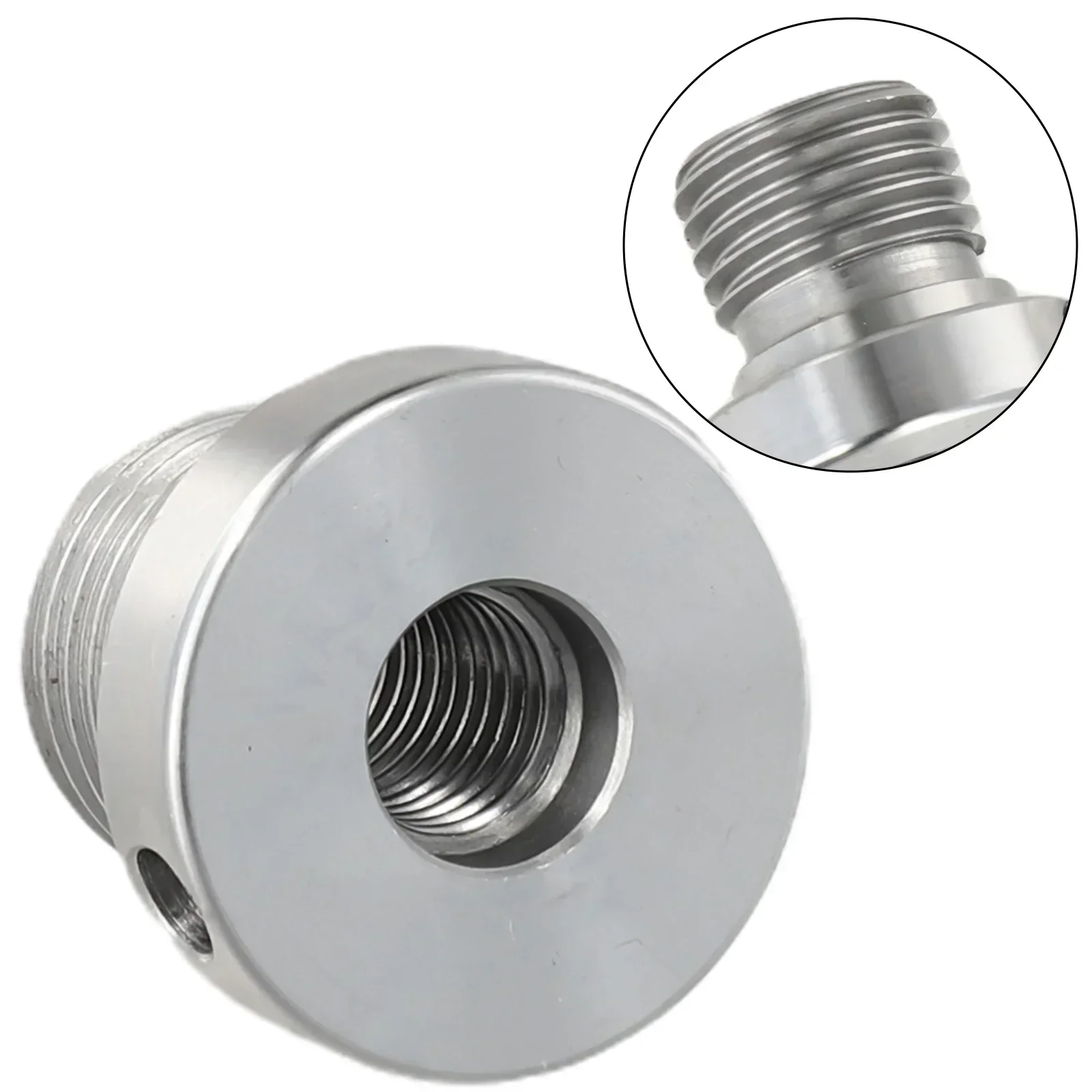 Adaptateur de mandrin de tour  - Wood Lathe Duplicator Attachment avis et prix