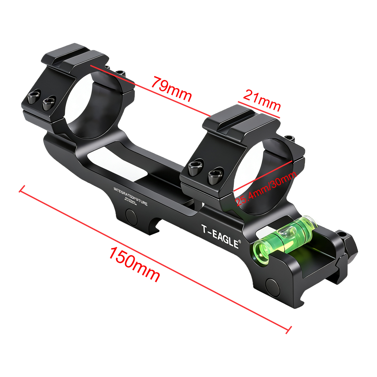 Support de niveau cantilever m - Wood Lathe Bed Extension avis et prix