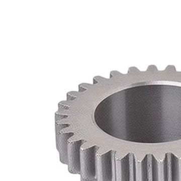 Ensemble d'engrenages métalliq - Mini Metal Lathe 7X14 avis et prix