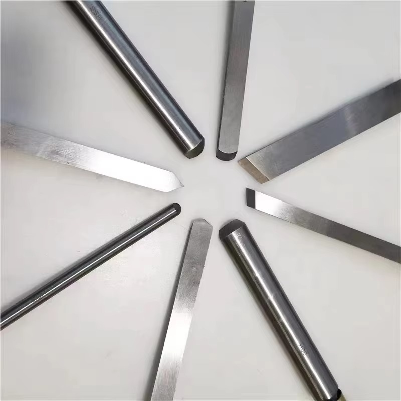 Ensemble d'outils de tournage  - Woodturning Tools Set Hss avis et prix