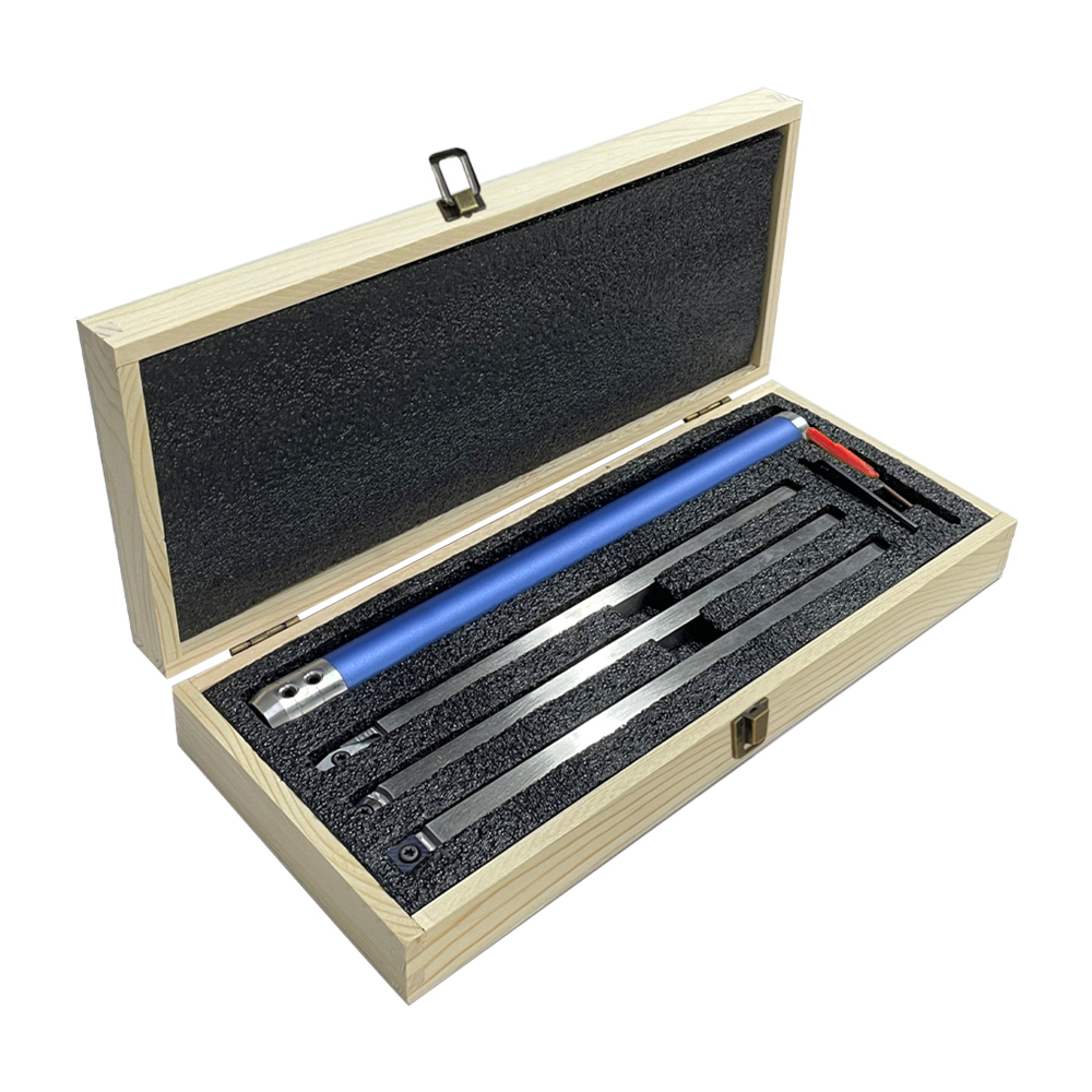 Ensemble d'outils de tournage  - Woodturning Tools Set Hss avis et prix