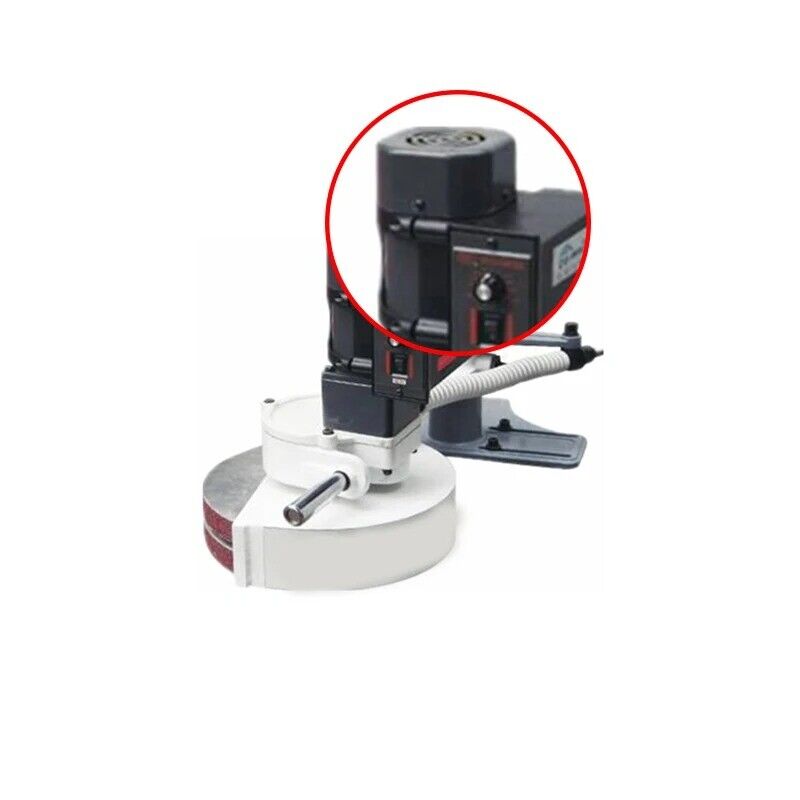 Scie à ruban CNC AF10 avec ali - Cnc Wood Lathe Machine avis et prix