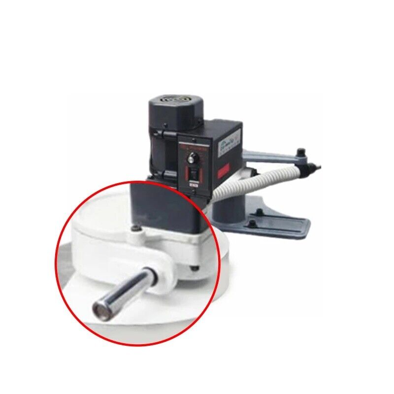 Scie à ruban CNC AF10 avec ali - Cnc Wood Lathe Machine avis et prix