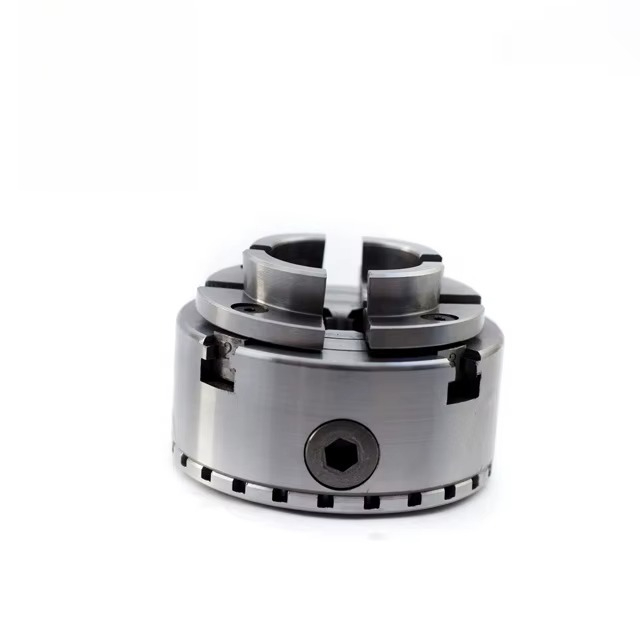 Jeu de mandrins de tour à bois - Wood Lathe Chuck 4 Jaw avis et prix