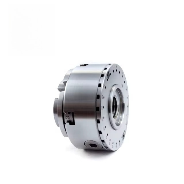 Jeu de mandrins de tour à bois - Wood Lathe Chuck 4 Jaw avis et prix