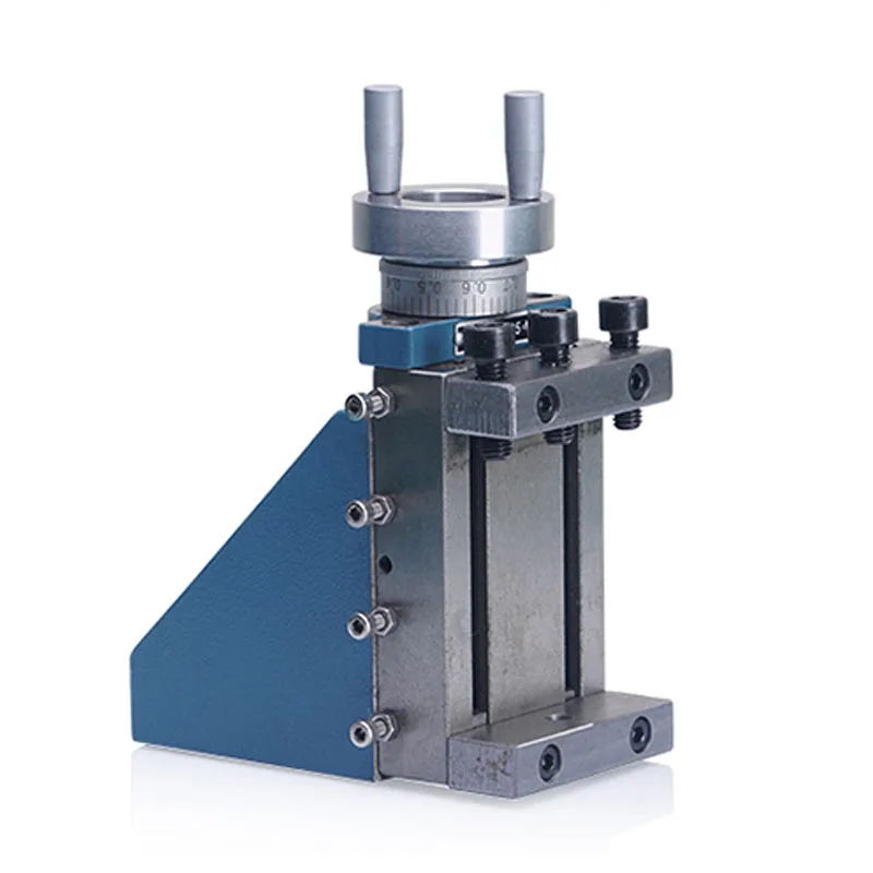 Support d'outils multifonction - Cnc Wood Lathe Machine avis et prix