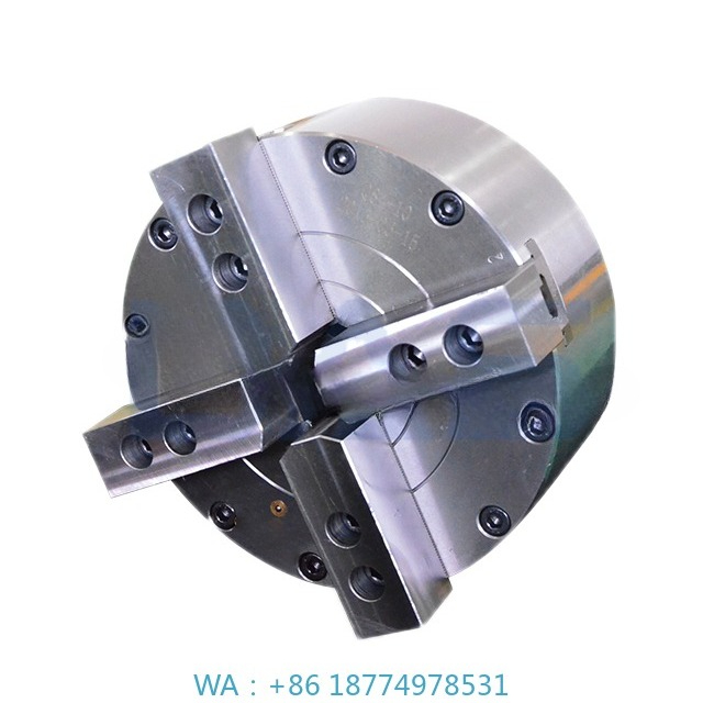 Mandrin 100mm 125mm 160mm mand - Lathe Chuck 3 Jaw 125Mm avis et prix