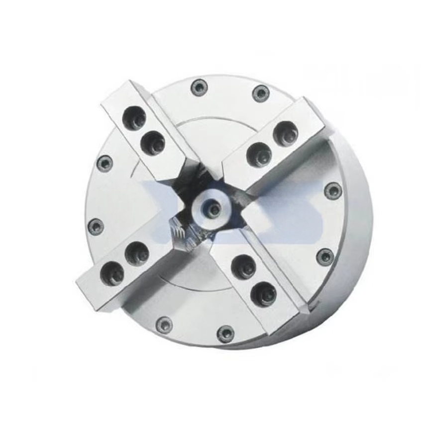 Mandrin 100mm 125mm 160mm mand - Lathe Chuck 3 Jaw 125Mm avis et prix