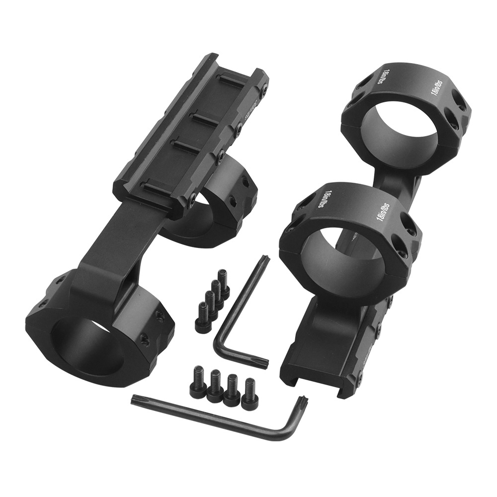 Support de portée 30mm 34mm, u - Wood Lathe Bed Extension avis et prix
