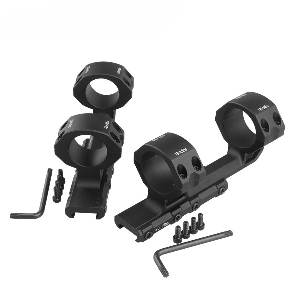 Support de portée 30mm 34mm, u - Wood Lathe Bed Extension avis et prix