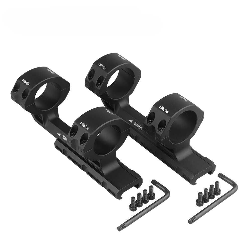Support de portée 30mm 34mm, u - Wood Lathe Bed Extension avis et prix