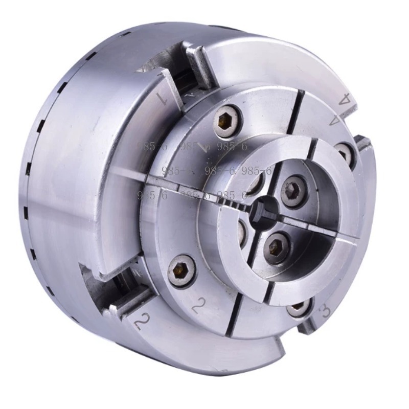 Mandrin à quatre mâchoires de  - Wood Lathe Chuck 4 Jaw avis et prix